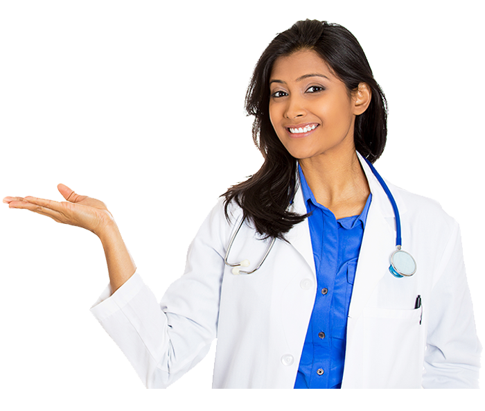 Study MBBS Abroad